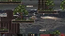 The 27th Dimension Screenshot 10
