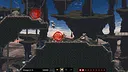 The 27th Dimension Screenshot 5