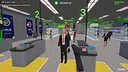 Weird Store Screenshot 4