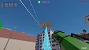 Weird Store Screenshot 3