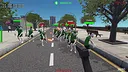 Weird Store Screenshot 2