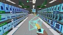 Weird Store Screenshot 0