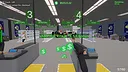 Weird Store Screenshot 1