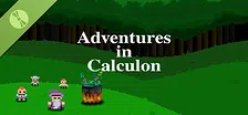 Adventures in Calculon Demo