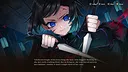 The Dagger of Hisei Screenshot 0
