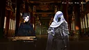 The Dagger of Hisei Screenshot 1