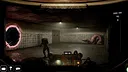 S.M.P.C.U. - Special Monster Pest Control Unit Screenshot 3