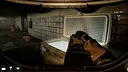 S.M.P.C.U. - Special Monster Pest Control Unit Screenshot 4