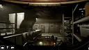 S.M.P.C.U. - Special Monster Pest Control Unit Screenshot 0