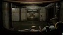S.M.P.C.U. - Special Monster Pest Control Unit Screenshot 5