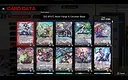 Cardfight!! Vanguard DD 2:Complete Playset 15 "DZ-BT07"	 Screenshot 0