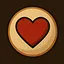 Medic icon