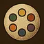 Variety icon