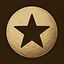 Upgraded icon