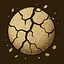 Breaker icon