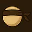 Ninja Way icon