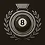 150K icon
