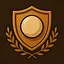 Blocked icon