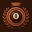 50K icon