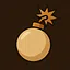 Bombs Away icon