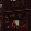 Karmic Encounter icon