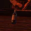 Lukewarm Beer icon