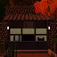 Place to Buy Dreams icon