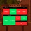Illusory Market Board icon