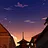 Silent Sky