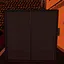 Stunned in Terror icon