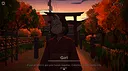 Gion Corridor Screenshot 0