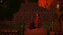Gion Corridor Screenshot 8
