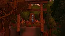 Gion Corridor Screenshot 5