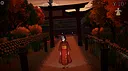 Gion Corridor Screenshot 1