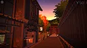 Gion Corridor Screenshot 9