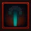 Upside-Down Enthusiast icon