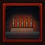 Point Taken icon