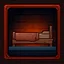 Boing Boing icon