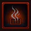 Gone with the Wind icon