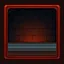 Shifty Business icon