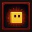Certified Demo Finisher icon