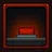 Button Masher