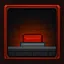 Button Masher icon