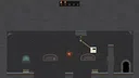Why Me Demo Screenshot 7