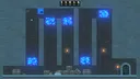 Why Me Demo Screenshot 11