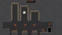 Why Me Demo Screenshot 9