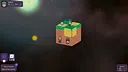 Four Directions Demo Screenshot 3
