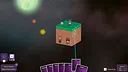 Four Directions Demo Screenshot 2