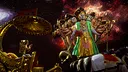 Shrimad Bhagavad Gita VR Screenshot 7
