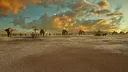 Shrimad Bhagavad Gita VR Screenshot 8